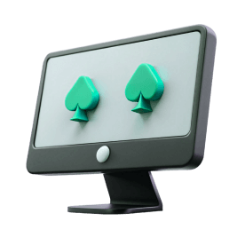 Online
Services