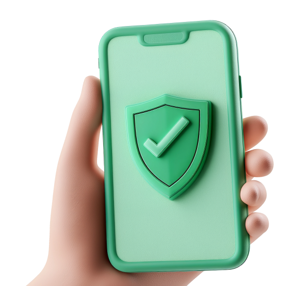 Security Merchant Services