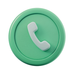 24/7 Support For Your Growth