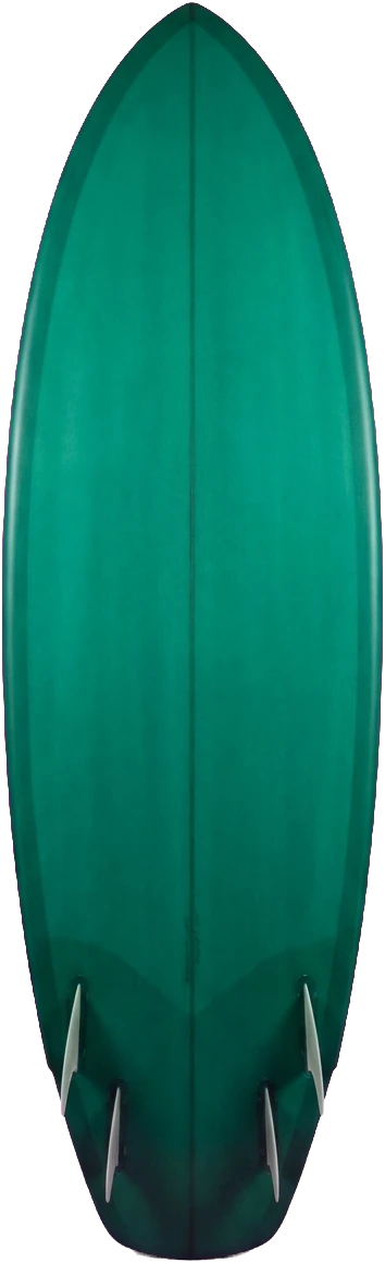 Matadouro, a groveler measuring 5'8"